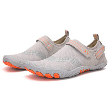 Quick Dry Trekking Shoes Lightweight Sport Shoes for Beach Kayak Boat