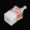 Kit Ago ABS 9 Pin Aspirazione per Pistola 3