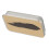 Balm Colorless per Sopracciglia 20g 3