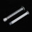 3ml Disposable Microneedle Water Injection Gun 4
