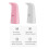 Automatic Induction Foam Soap Dispenser 1