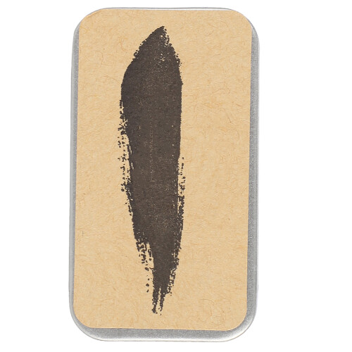 Balm Colorless per Sopracciglia 20g 1
