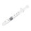 3ml Disposable Microneedle Water Injection Gun 3