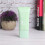 50g Poren-Verstecker wasserfeste BB-Creme 3