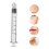 3ml Disposable Microneedle Water Injection Gun 5