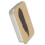 Balm Colorless per Sopracciglia 20g 5