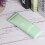 50g Poren-Verstecker wasserfeste BB-Creme 4