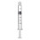 3ml Disposable Microneedle Water Injection Gun 2