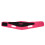 Cintura Viso Antirughe Anti-Double Mentone 1
