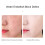 Beauty Concealer BB Cream Moisturizing Nude CC Cream 1
