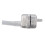 ABS Portable Negative Pressure Nanoscale Needle Injection Gun Filter 1