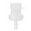 ABS 9Pin Einweg-Spritze mit Filter 1