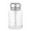 (80ml) Nagelkunst-Gelpolish-Entferner 80ml 1
