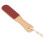Double-Sided Foot File Dead Skin Callus Remover 2