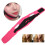 Cintura Viso Antirughe Anti-Double Mentone 5