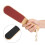 Double-Sided Foot File Dead Skin Callus Remover 4