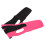 Cintura Viso Antirughe Anti-Double Mentone 3