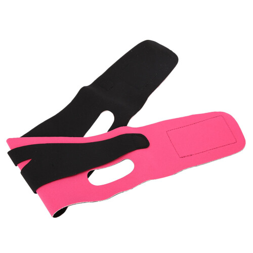 Cintura Viso Antirughe Anti-Double Mentone 2