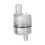 ABS Portable Negative Pressure Nanoscale Needle Injection Gun Filter 3