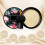 Beauty Concealer BB Cream Moisturizing Nude CC Cream 2