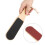 Double-Sided Foot File Dead Skin Callus Remover 5