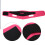 Cintura Viso Antirughe Anti-Double Mentone 4