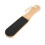 Double-Sided Foot File Dead Skin Callus Remover 3