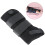 (Left Hand L) Breathable Aluminum Wrist Brace 4