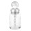 (80ml) Nagelkunst-Gelpolish-Entferner 80ml 3