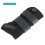 (Left Hand L) Breathable Aluminum Wrist Brace 2