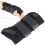 (Left Hand L) Breathable Aluminum Wrist Brace 5