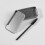 Eyebrow Styling Cream Gel with Brush Waterproof Set 5