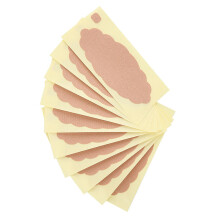 10x Schweißabsorbierende Achselsticker