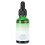 (Hair Care Liquid) Liquido Nutriente Crescita Capelli Zenzero 30ml 1