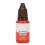 (Red) Tattoo Ink Pigment Eyebrow Lips Liner Red 1