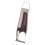 (USB) USB oplaadbare haartrimmer & scheermachine 4