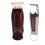 (USB) USB oplaadbare haartrimmer & scheermachine 2
