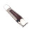(USB) USB oplaadbare haartrimmer & scheermachine 5