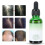 (Hair Care Liquid) Liquido Nutriente Crescita Capelli Zenzero 30ml 5