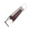 (USB) USB oplaadbare haartrimmer & scheermachine 3