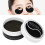 Gonna plissettata per donna, elegante e versatile 5