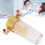Copper Dental Chair Water Filter with Connectors 5