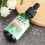 (Hair Care Liquid) Liquido Nutriente Crescita Capelli Zenzero 30ml 3