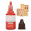 (Red) Tattoo Ink Pigment Eyebrow Lips Liner Red 5