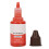 (Red) Tattoo Ink Pigment Eyebrow Lips Liner Red 2