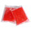 (Rose) 2pcs Rose Paraffin Wax Hand Foot Mask 2