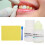 Cemento temporaneo per corone dentali 5