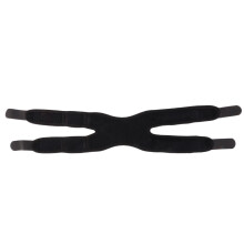 Adjustable Patella Support Strap Knee Brace Outdoor Stabilizer