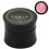 (Pink) 10ml Resin Gel Builder Werkzeug Pink 1