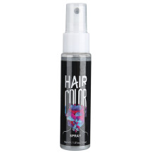 (Gray) Sevich Haarspray Grau 30ml